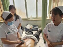 {{brizy_dc_image_alt imageSrc=