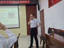 {{brizy_dc_image_alt imageSrc=