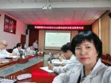 {{brizy_dc_image_alt imageSrc=