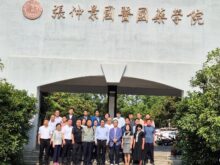 {{brizy_dc_image_alt imageSrc=