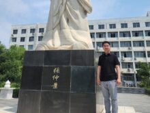 {{brizy_dc_image_alt imageSrc=