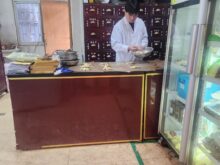 {{brizy_dc_image_alt imageSrc=