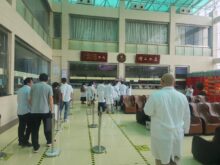 {{brizy_dc_image_alt imageSrc=