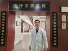 {{brizy_dc_image_alt imageSrc=